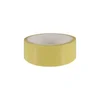 Wag tubeless traka - 37mm x 9,20 m, blister pakovanje, 1 komad ( 525080750 )