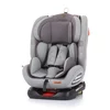 Chipolino Journey auto sedište Isofix 0-36kg