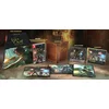 Tomb Raider 4 & 5 & 6 Remastered Starring Lara Croft Collectors Edition (SWITCH)
