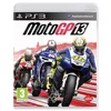 MotoGP 13 (PS3) - rabljeno