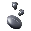 Holy Sepent Bluetooth slušalice, Crne