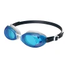 SPEEDO jet 2.0 blue/gray