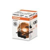 Osram ŽARNICA HALOGEN 9005XS HB3A 60W 12V P20D UNV1