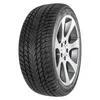 Fortuna Gowin UHP 2 ( 255/45 R18 103V XL )