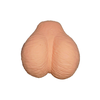 SQUISHY BALLS