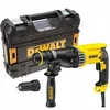 DeWalt D25144K SDS+ UDARLJIVO VRTALNIK 900 W 3J TsTak
