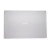 Poklopac Ekrana (A cover / Top Cover) za Laptop Acer Aspire 5 A515-54 A515-54G A515-55 A515-55G ( 111903 )