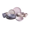 VAN WELL  Set tanjira za ručavanje 16/1 Royal 2350830
