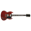 GIBSON ELEKTRIČNA KITARA SG STANDARD CUSTOM REISSUE VOS FC