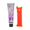 Swix KX40S Silver Klister 55g Vosek