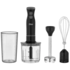 ZILAN ZLN5244 STAPNI MIKSER + SECKALICA 4 U 1 0,75L