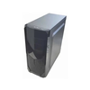 Zeus i3-14100/ddr4 16gb/m.2 512gb Računar
