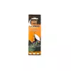 Enter E LURES WILLOW LEAF NR2 SILVER