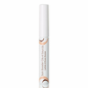 Embryolisse Lashes & Brows Booster - Serum za jačanje trepavica i obrva, 6,5 ml