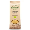 BIO POLNOVREDNI RJAVI TRSNI SLADKOR, 400 g