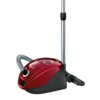 BOSCH Usisivač BSGL3MULT3