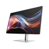 HP Series 7 Pro 727pu, 27-palčni QHD monitor, Thunderbolt 4, DisplayPort (DP), HDMI (EU)