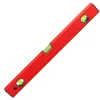 Libela 60cm BEOROL