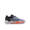Adidas ADIZERO SELECT 2.0, muške patike za košarku, siva IH0058
