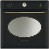 SMEG Pečica SF855AO