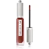 BOURJOIS Ruž za usne Fabuleux Ink Lipstick 03, 3.5ml