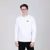 DUKS M NSW CLUB CRW BB M