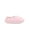 Copati Nelli Blu 19222A Roza