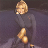 Whitney Houston - My Love Is Your Love (CD)