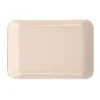 MAJHEN PLADENJ 19 X 13 X 1,5 CM, PLASTIKA