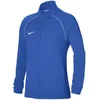 Jakna Nike Acadey Pro Track Jacket