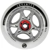 Kolesa z ležaji Powerslide Infinity RTR 100 mm/85A, ABEC 9