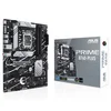 PRIME B760-PLUS matična ploča
