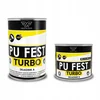 shumee FESTFLOOR PU FEST TURBO POLIURETANSKI LAK 1,2 KG SATEN