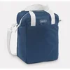 MOBICOOL Holiday mehka hladilna torba, 14 l