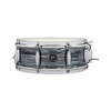 Gretsch Snare boben Renown Maple GR805.622