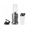 NUTRIBULLET mešalnik za smoothie NB1206DGCC