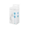 Lola games Vaginalne kuglice Love Story The Firebird Waterfall Breeze