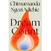 Dream Count