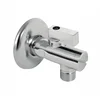 Ek ventil MINOTTI 1/2x3/8 sa sitom
