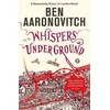 Whispers Underground