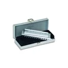 Seydel & Sohne Chromatic SAXONY mat 52480