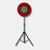 TARGET | Dartboard Stand