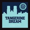 Tangerine Dream - Live In Reims Cathedral December 13th, 1974 (Reissue) (Remastered) (2 LP)