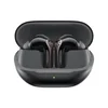 SoundPeats Bluetooth slušalice Peat Air5, Crne