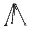 SmallRig x Potato Jet TRIBEX CARBON II Hydraulic Tripod 5756