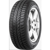 195/50R15 FourTech Plus 82H