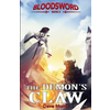 Demons Claw