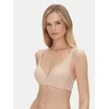 Ysabel Mora Nedrček s kostjo 10025 Bež