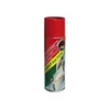 Contactol 300ml