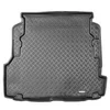 Rubber trunk mat BMW X5 2018-2026 (G05)